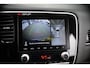 Mitsubishi Outlander 2.4 PHEV Intense+ | Open Dak | Orig. NL |