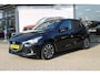 Mazda 2 1.5 Skyactiv-G 90 GT-M , Trekhaak, Navi, Cruise, Clima, Stoelverwarming, Bluetooth, LMV 16 Inch, Bluetooth, LKA,