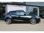 Mazda 2 1.5 Skyactiv-G 90 GT-M , Trekhaak, Navi, Cruise, Clima, Stoelverwarming, Bluetooth, LMV 16 Inch, Bluetooth, LKA,