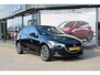 Mazda 2 1.5 Skyactiv-G 90 GT-M , Trekhaak, Navi, Cruise, Clima, Stoelverwarming, Bluetooth, LMV 16 Inch, Bluetooth, LKA,