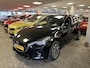 Mazda 2 1.5 Skyactiv-G 90 GT-M , Trekhaak, Navi, Cruise, Clima, Stoelverwarming, Bluetooth, LMV 16 Inch, Bluetooth, LKA,