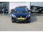 Mazda 2 1.5 Skyactiv-G 90 GT-M , Trekhaak, Navi, Cruise, Clima, Stoelverwarming, Bluetooth, LMV 16 Inch, Bluetooth, LKA,