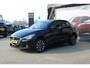 Mazda 2 1.5 Skyactiv-G 90 GT-M , Trekhaak, Navi, Cruise, Clima, Stoelverwarming, Bluetooth, LMV 16 Inch, Bluetooth, LKA,