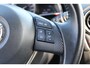 Mazda 2 1.5 Skyactiv-G 90 GT-M , Trekhaak, Navi, Cruise, Clima, Stoelverwarming, Bluetooth, LMV 16 Inch, Bluetooth, LKA,