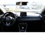 Mazda 2 1.5 Skyactiv-G 90 GT-M , Trekhaak, Navi, Cruise, Clima, Stoelverwarming, Bluetooth, LMV 16 Inch, Bluetooth, LKA,