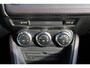 Mazda 2 1.5 Skyactiv-G 90 GT-M , Trekhaak, Navi, Cruise, Clima, Stoelverwarming, Bluetooth, LMV 16 Inch, Bluetooth, LKA,