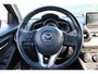 Mazda 2 1.5 Skyactiv-G 90 GT-M , Trekhaak, Navi, Cruise, Clima, Stoelverwarming, Bluetooth, LMV 16 Inch, Bluetooth, LKA,