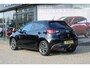Mazda 2 1.5 Skyactiv-G 90 GT-M , Trekhaak, Navi, Cruise, Clima, Stoelverwarming, Bluetooth, LMV 16 Inch, Bluetooth, LKA,