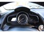 Mazda 2 1.5 Skyactiv-G 90 GT-M , Trekhaak, Navi, Cruise, Clima, Stoelverwarming, Bluetooth, LMV 16 Inch, Bluetooth, LKA,