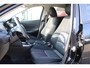Mazda 2 1.5 Skyactiv-G 90 GT-M , Trekhaak, Navi, Cruise, Clima, Stoelverwarming, Bluetooth, LMV 16 Inch, Bluetooth, LKA,