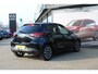 Mazda 2 1.5 Skyactiv-G 90 GT-M , Trekhaak, Navi, Cruise, Clima, Stoelverwarming, Bluetooth, LMV 16 Inch, Bluetooth, LKA,