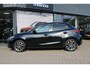 Mazda 2 1.5 Skyactiv-G 90 GT-M , Trekhaak, Navi, Cruise, Clima, Stoelverwarming, Bluetooth, LMV 16 Inch, Bluetooth, LKA,