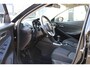 Mazda 2 1.5 Skyactiv-G 90 GT-M , Trekhaak, Navi, Cruise, Clima, Stoelverwarming, Bluetooth, LMV 16 Inch, Bluetooth, LKA,