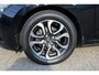 Mazda 2 1.5 Skyactiv-G 90 GT-M , Trekhaak, Navi, Cruise, Clima, Stoelverwarming, Bluetooth, LMV 16 Inch, Bluetooth, LKA,
