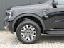 Ford Ranger 2.3 Double Cab PHEV Wildtrak | Achteruitrijcamera | Adaptieve Cruise Control | Airco (automatisch)