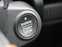 Ford Ranger 2.3 Double Cab PHEV Wildtrak | Achteruitrijcamera | Adaptieve Cruise Control | Airco (automatisch)