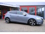 Volvo V40 2.0 T4 190pk Business Sport Pano|Leder|Navi|Cam|LMV