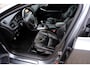 Volvo V40 2.0 T4 190pk Business Sport Pano|Leder|Navi|Cam|LMV