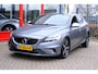 Volvo V40 2.0 T4 190pk Business Sport Pano|Leder|Navi|Cam|LMV