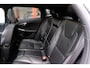 Volvo V40 2.0 T4 190pk Business Sport Pano|Leder|Navi|Cam|LMV