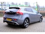 Volvo V40 2.0 T4 190pk Business Sport Pano|Leder|Navi|Cam|LMV
