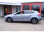 Volvo V40 2.0 T4 190pk Business Sport Pano|Leder|Navi|Cam|LMV