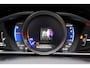 Volvo V40 2.0 T4 190pk Business Sport Pano|Leder|Navi|Cam|LMV