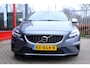 Volvo V40 2.0 T4 190pk Business Sport Pano|Leder|Navi|Cam|LMV