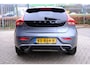 Volvo V40 2.0 T4 190pk Business Sport Pano|Leder|Navi|Cam|LMV