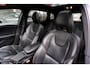 Volvo V40 2.0 T4 190pk Business Sport Pano|Leder|Navi|Cam|LMV