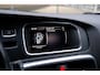 Volvo V40 2.0 T4 190pk Business Sport Pano|Leder|Navi|Cam|LMV