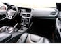 Volvo V40 2.0 T4 190pk Business Sport Pano|Leder|Navi|Cam|LMV