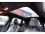 Volvo V40 2.0 T4 190pk Business Sport Pano|Leder|Navi|Cam|LMV