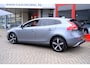 Volvo V40 2.0 T4 190pk Business Sport Pano|Leder|Navi|Cam|LMV