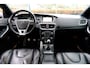 Volvo V40 2.0 T4 190pk Business Sport Pano|Leder|Navi|Cam|LMV