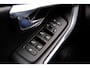 Volvo V40 2.0 T4 190pk Business Sport Pano|Leder|Navi|Cam|LMV