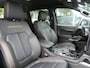 Ford Ranger 2.3 Double Cab PHEV Wildtrak | Achteruitrij assistent | Achteruitrijcamera | Airco (automatisch)