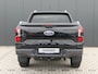Ford Ranger 2.3 Double Cab PHEV Wildtrak | Achteruitrij assistent | Achteruitrijcamera | Airco (automatisch)