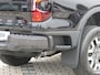 Ford Ranger 2.3 Double Cab PHEV Wildtrak | Achteruitrij assistent | Achteruitrijcamera | Airco (automatisch)