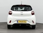 Hyundai i10 1.0 Comfort Smart | Navigatie & carplay | Camera | Cruise | Airco |