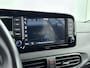 Hyundai i10 1.0 Comfort Smart | Navigatie & carplay | Camera | Cruise | Airco |