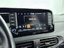 Hyundai i10 1.0 Comfort Smart | Navigatie & carplay | Camera | Cruise | Airco |