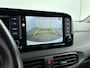 Hyundai i10 1.0 Comfort Smart | Navigatie & carplay | Camera | Cruise | Airco |