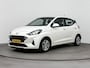 Hyundai i10 1.0 Comfort Smart | Navigatie & carplay | Camera | Cruise | Airco |