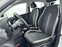 Hyundai i10 1.0 Comfort Smart | Navigatie & carplay | Camera | Cruise | Airco |