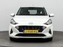 Hyundai i10 1.0 Comfort Smart | Navigatie & carplay | Camera | Cruise | Airco |