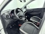 Hyundai i10 1.0 Comfort Smart | Navigatie & carplay | Camera | Cruise | Airco |