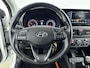Hyundai i10 1.0 Comfort Smart | Navigatie & carplay | Camera | Cruise | Airco |