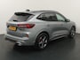 Ford Kuga 2.5 PHEV 243pk ST-Line X | Trekhaak | Pano | Winter Pack | Matrix LED | 20" | Adapt. Cruise | AGR | Origineel NL |