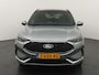 Ford Kuga 2.5 PHEV 243pk ST-Line X | Trekhaak | Pano | Winter Pack | Matrix LED | 20" | Adapt. Cruise | AGR | Origineel NL |